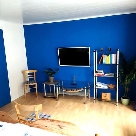 Ferienhaus Loreleytal Boppard Εξωτερικό φωτογραφία