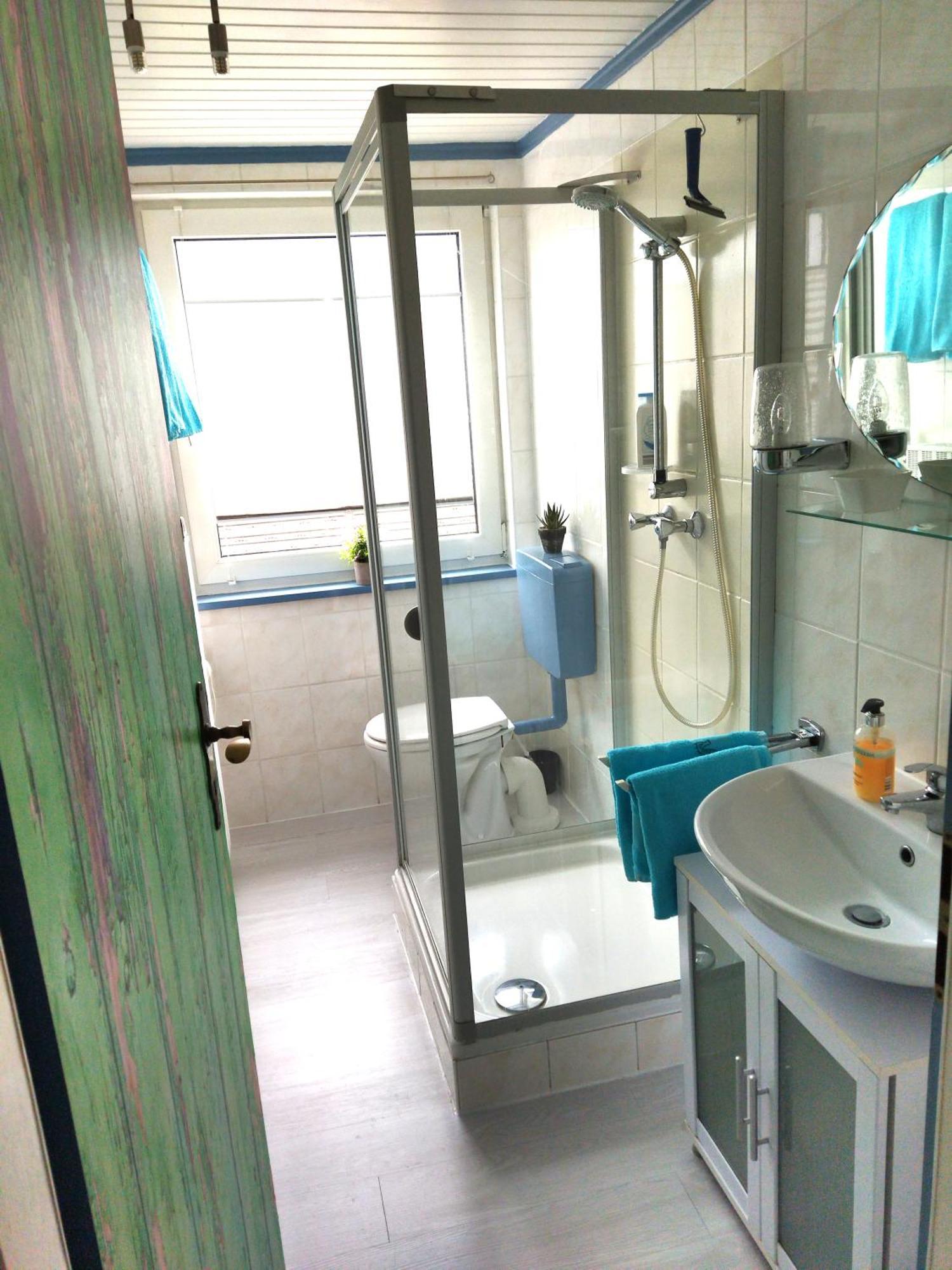 Ferienhaus Loreleytal Boppard Εξωτερικό φωτογραφία
