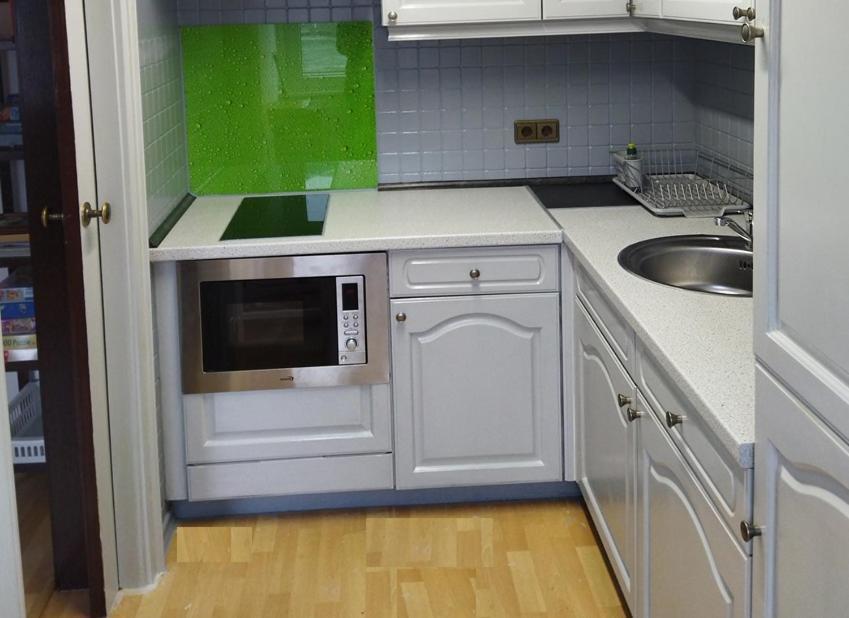 Ferienhaus Loreleytal Boppard Εξωτερικό φωτογραφία