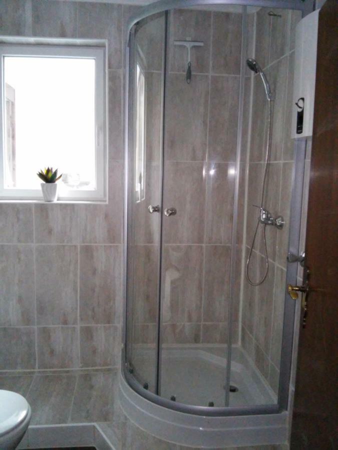 Ferienhaus Loreleytal Boppard Εξωτερικό φωτογραφία