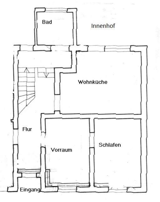 Ferienhaus Loreleytal Boppard Εξωτερικό φωτογραφία