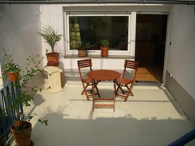 Ferienhaus Loreleytal Boppard Εξωτερικό φωτογραφία