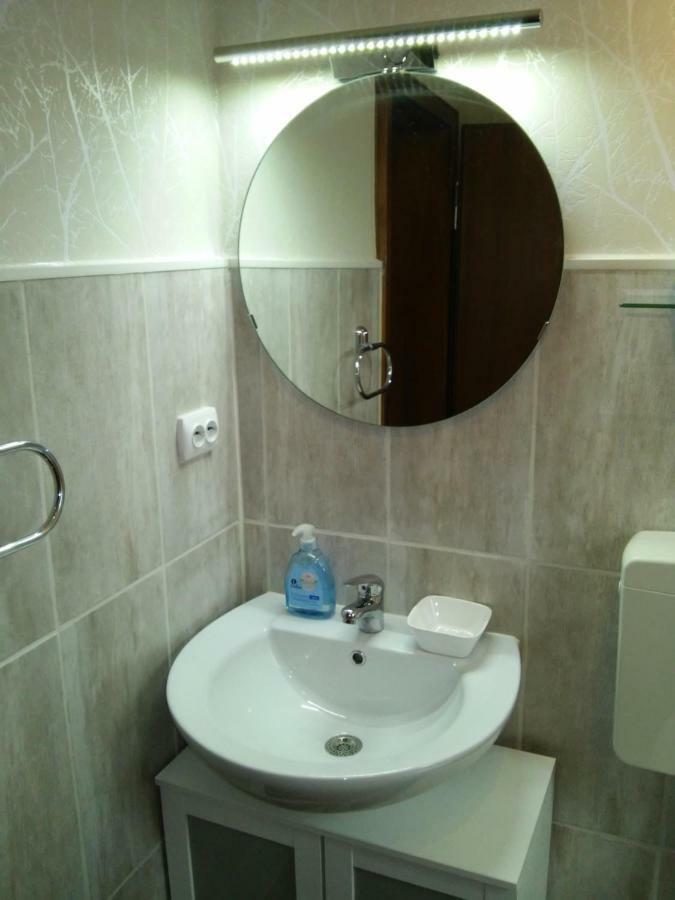 Ferienhaus Loreleytal Boppard Εξωτερικό φωτογραφία