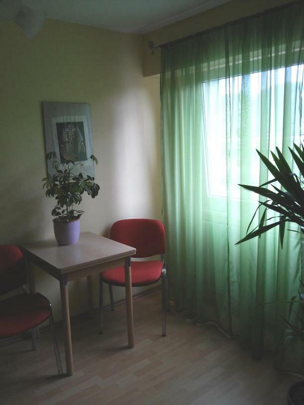 Ferienhaus Loreleytal Boppard Εξωτερικό φωτογραφία